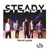 Hello Again - Steady