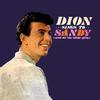 Little Girl - Dion