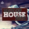 The Run Around (Andrey Exx & Hot Hotels Remix) - Eddie Amador