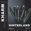 Artifacts - Kharm&Akuratyde&David Gotts&Daniel Eshleman