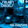 No Closure - Seven Beats