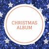 Santa Won't Be Blue This Christmas (1960) - Jimmy Charles