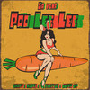 Sa vina Poo Lee Lee (Explicit) - Shift&Nosfë&Bvcovia&Super ED
