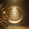 Immortal (Original Mix) - Oxya&Insurgent