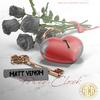 Tower Clock(Falling) (Explicit) - Matt Venom