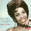 Guess Who - Gladys Knight & the Pips&Belvin&Michele Pub.