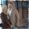 I Should Have Led Him to the Lord - Darrell&Brenda Marshall