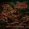 Putrefaction (feat. Duncan Bentley & Vulvodynia) - Apoptosis Gutrectomy&Duncan Bentley&Vulvodynia 