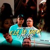 Ela Só Quer Viver (Explicit) - BOLADO RP&BUENOS DZ7