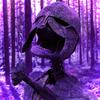 VIKING (Explicit) - gqtis