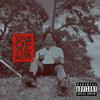 Tour of the mind (Explicit) - Nef