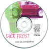 Jackin 4 Beats (Freestyle) - Jack Frost