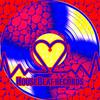 Your Voice (Original Mix) - Marques Skot