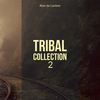 Powerful (Afro Carrib Day Mix) - Alan De Laniere