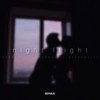Night Flight - Deep koliis