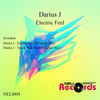 Electric Feel - Darius J