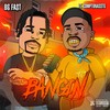 Bangin (Explicit) - BG Fa$t&ComptonAssTG