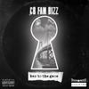 Leave Me Alone (feat. The Kid Rated R & Cutt-E BQM) (Explicit) - CB Fam Bizz&The Kid Rated R&Cutt-E BQM