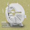 Lost Paradise - Bryan Peroni