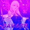 Savage (Explicit) - SFXCBRNX