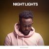 Night Lights - Drakare