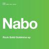 Intro (Brain) - Nabo
