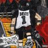 Masakre(feat. JOUS) (Explicit) - Frosk&Jous