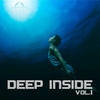 What I See (Original Mix) - Marques Skot