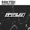 Electric Deep (Original Mix) - Raw Fish