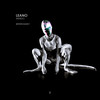 Weirdo (Original Mix) - Leano