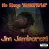 No Sleep (Freestyle) (Explicit) - Jim Jamboroni