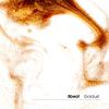 Goldust - 8Beat