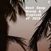 See You Again - Adam Knight&Daïtshi&Maidden