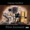 Offensive Part II(feat. Shorty Bang) (Explicit) - Cognac Cousins&Shorty Bang