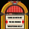 Whispering Bells - The Del Vikings