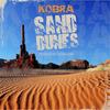 Sand-Dunes - Kobra