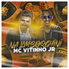 Na Lamborghini - Mc Vitinho JR