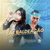 Faz Baldeação (Explicit) - MC Renatinho Falcão&Mc Keron&Dj Paulinho