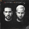 Heads Up (Explicit) - Youthstar&Miscellaneous&Ennemi