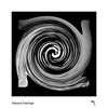 ID 1 V2 (Original Mix) - Karl Gilbert