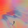Blame - Kendall Boom&Permich&Tatsuo Shingai