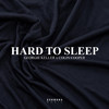 Hard To Sleep - Georgie Keller&Colin Cooper