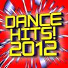 Marry the Night (Remix) - Ultimate Dance Remixes