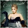 CHECKMATE - 戴燕妮