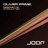 Resonette - Oliver Prime
