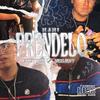 Mami Prendelo (feat. Nissaint) (Explicit) - Acetrue&Nissaint