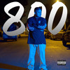 800 (Explicit) - FDR Mon$ter