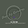 All This Time - NytXpress Musiq&Logo alloy&Zam T