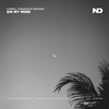 On My Mind (Extended Mix) - Lynnix&ItsArius&Kezano