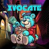 XVOCATE - JPRODIGIO&Kevin Grizzly